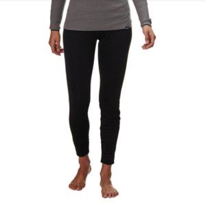 adidas leggings barn adidas leggings barn